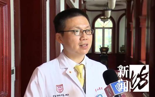 上海医院证实新冠检出确有增加