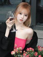 卵母细胞 不知不觉两周年啦  ​​