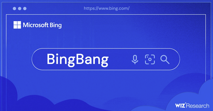 微软修复影响Bing搜索和主要应用程序的新Azure AD漏洞