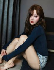 果冻cc007斗鱼直播颜客公会果冻cc007，刀塔女主播