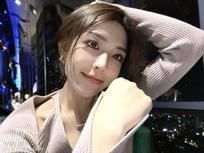 曾小鹿儿黑夜无论怎样悠长，白昼总会到来 。
