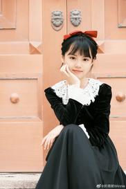 於薇妮#五一快乐##来拍照了##罗马假日##假装在旅行#