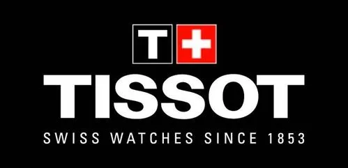 TISSOT是什么品牌