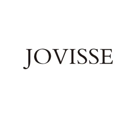 JOVISSE是什么品牌