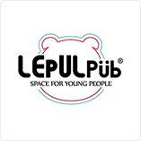 LEPULpub酒吧管理系统用的是什么？