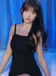 林晚晚：快艾特你腰好的女朋友来拍~#前滚翻变装 