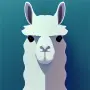 Alpaca Electron羊驼AI本地GUI