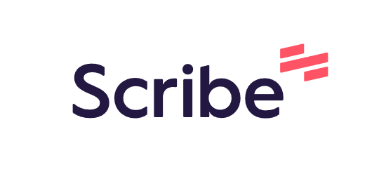 Scribe推出Scribe AI：一种自动化创建教程文档的方式