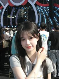 Tanyanono 卷发教程 - 姐妹们五一快乐 不清楚可以留言问我