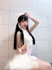 南咲_SakiQvQ曾经我也心疼别人 后来喝中药调理好啦