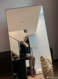 左公子666 偷男人的心如果有罪的话 ​​​