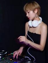 DJ TOKA