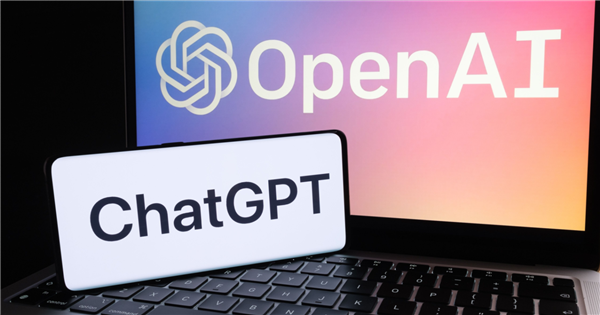 ChatGPT在意大利恢复上线 但OpenAI的监管麻烦才刚刚开始