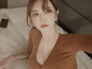 边娥英 要把开心存起来用来应付苦日子。