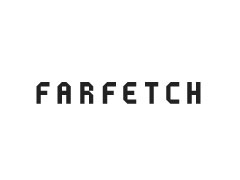 farfetch海淘网站官网
