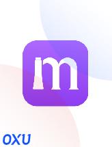 美丽修行