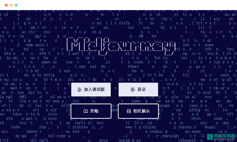 Midjourney AI创作工具