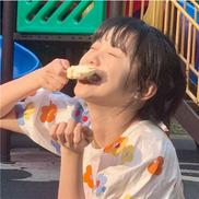 2023超清纯好看的夏季女头 不热情 怕热