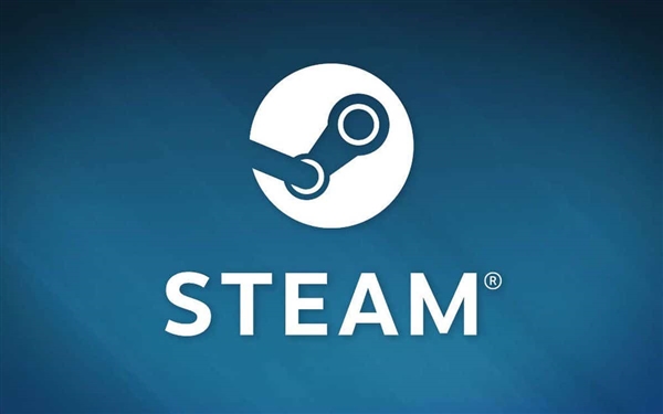 Steam将AI作图游戏拒之门外！除非能证明拥有版权