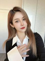 Chic沁公子 兔年新礼盒开箱啦