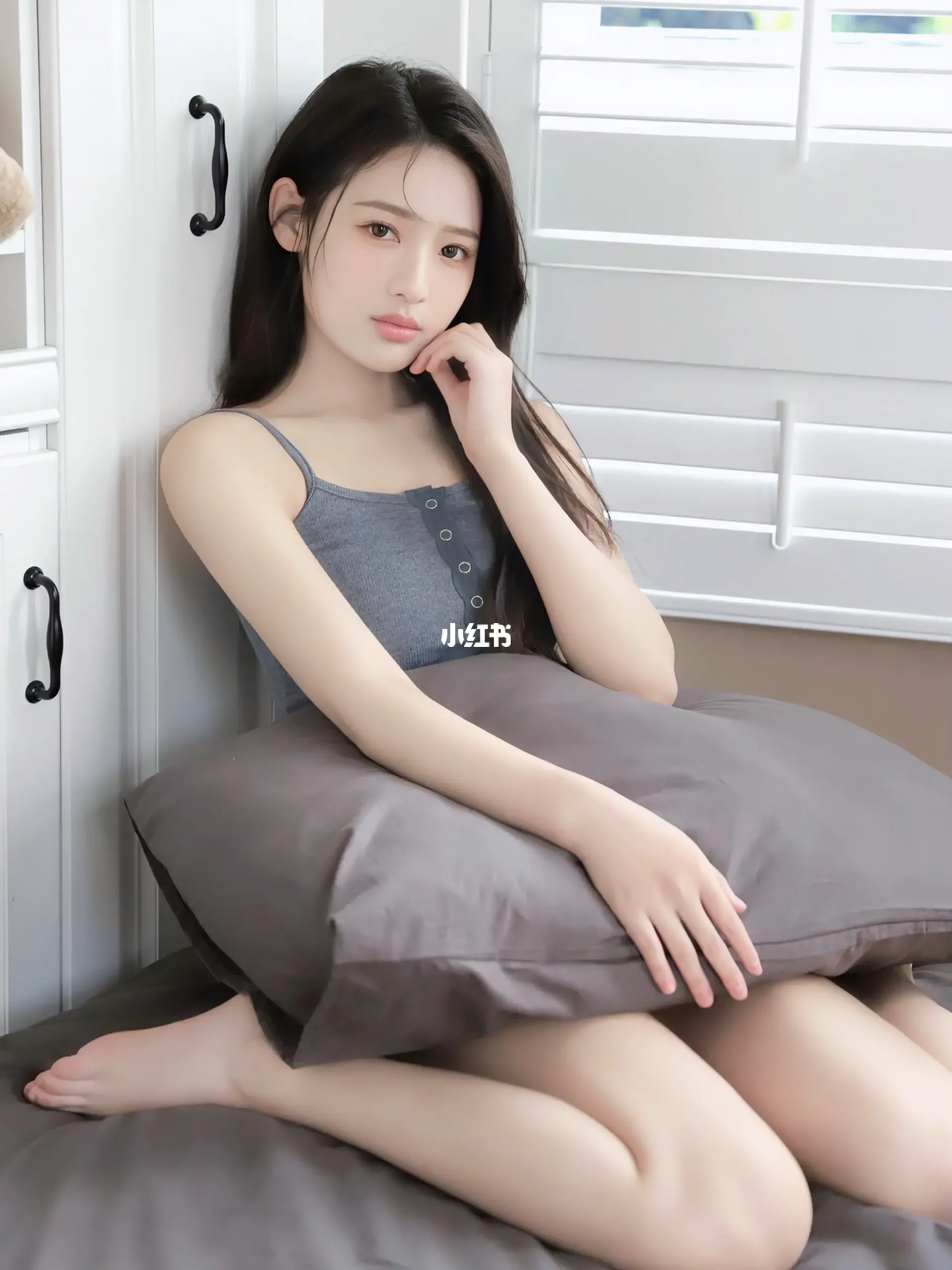 小不點 520和我的青春一起过