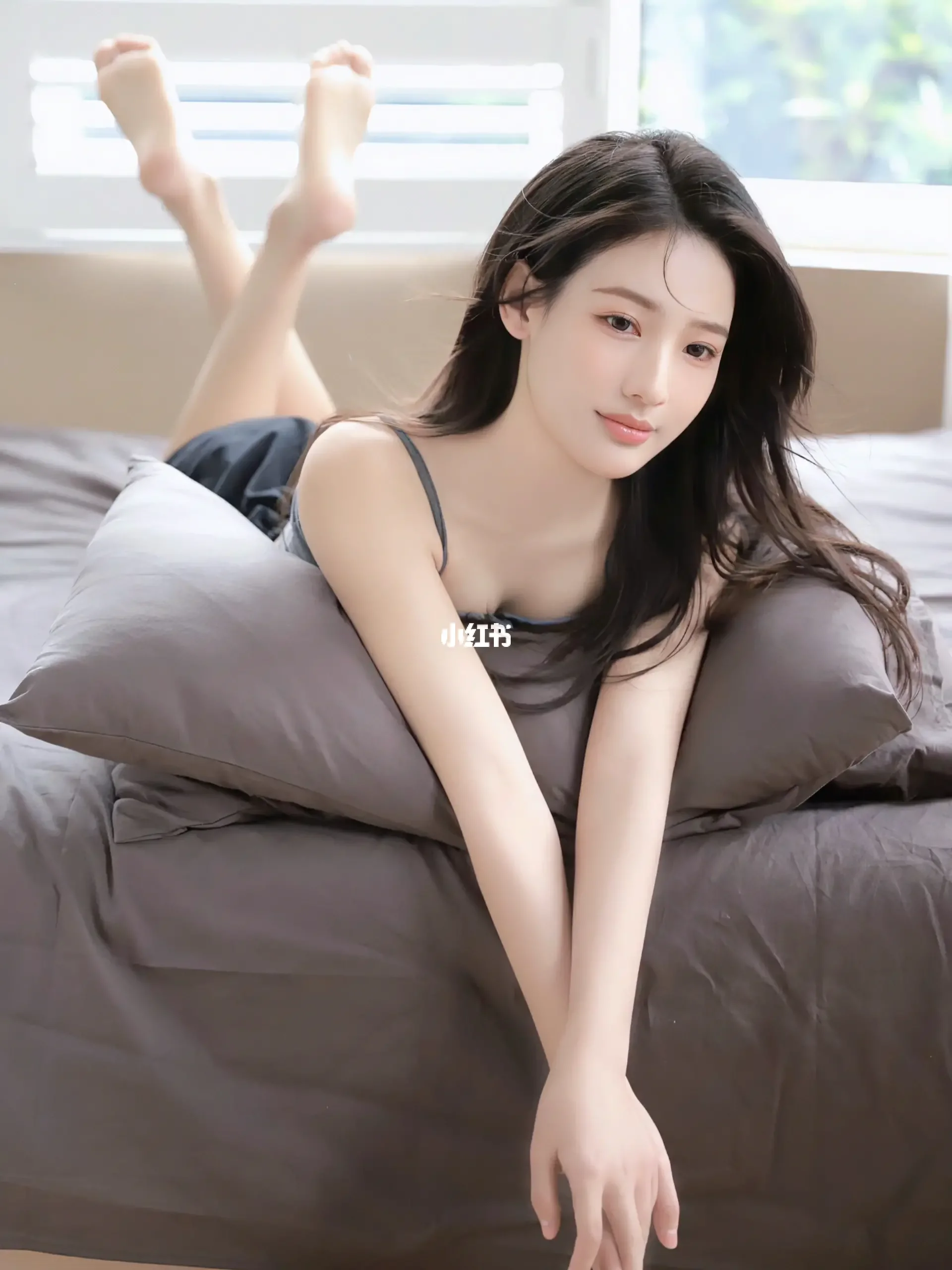 小不點 给我一个520，还你一个女朋友可好？  #美女#520