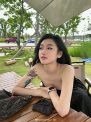  insomnia·hh 小美的一天૮₍  ⌯'֊'⌯ ₎ა 