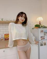 꽃송 룩북好多人代替好多人，好多人忘记好多人。
