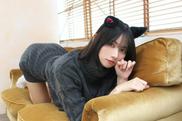 夏目まどか落俗不可避免，浪漫至死不渝。