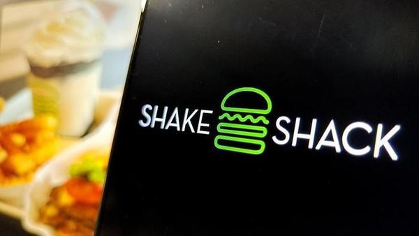 SHAKE SHACK回应用过期食材