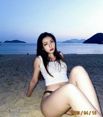 cmcm.ho希望听歌的人和夜晚的星星都没有意外
