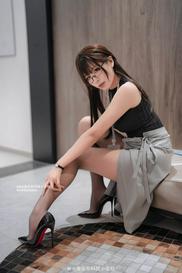 轩萧学姐 近期最喜欢的一集