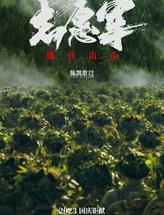志愿军:雄兵出击