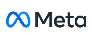 Meta计划本周推出旗下社交应用Threads网页版