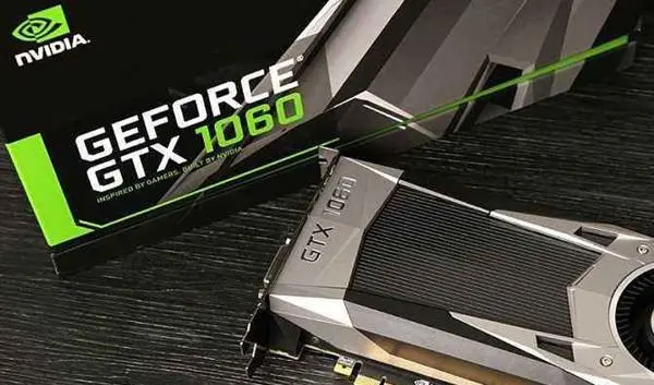 NVIDIA发布GeForce 537.13显卡驱动：9年前的老卡挨了一刀