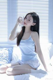 Lruirrrr好好做自己 直到灵魂共鸣的人出现 ​​​