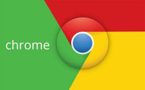 谷歌强制移除Chrome下载栏！恢复教程来了