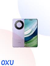 Mate 60 Pro