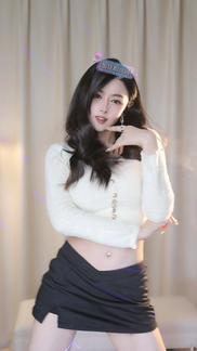 24K小金条美女 心里话心里说