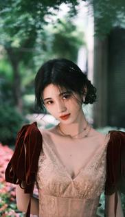 鞠婧祎大知闲闲小知间间.