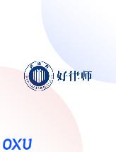 好律师网