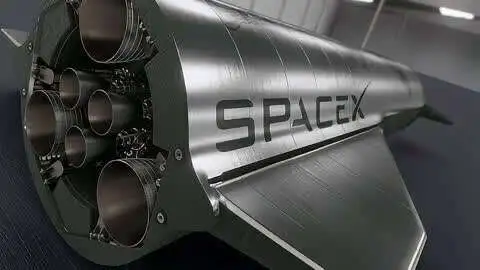 SpaceX近乎垄断地位现状引担忧 投资人：不利于行业发展