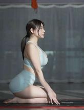 奶宝妹纸