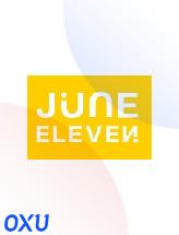 June Eleven