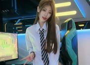 月月大小姐录像在哪看