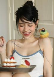Dinonoz有预感都知道揣着明白装糊涂。