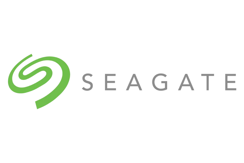 SEAGATE是什么硬盘