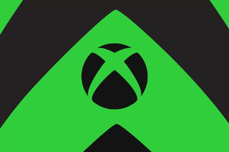 微软宣布关闭Xbox 360商店 Game Pass前景变得担忧