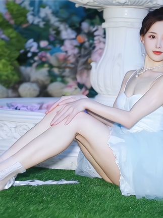 小萌子：公主回家了#lover #在逃公主