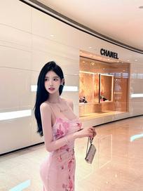 图图baby：exchange a mild look